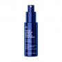 Восстанавливающая сыворотка Allies Of Skin Copper Tripeptide &amp Ectoin Advanced Repair Serum, 30 мл