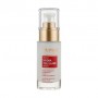 Сыворотка для лица Guinot Nutri Cellulaire Serum Клеточное питание, 30 мл