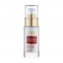Антивозрастная сыворотка для лица Guinot Longue Vie+ Anti-Ageing Serum, 30 мл