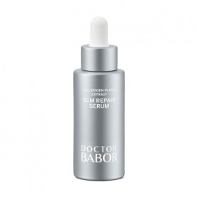 Регенерирующая сыворотка для лица Babor Doctor Babor Regeneration ECM Repair Serum, 30 мл