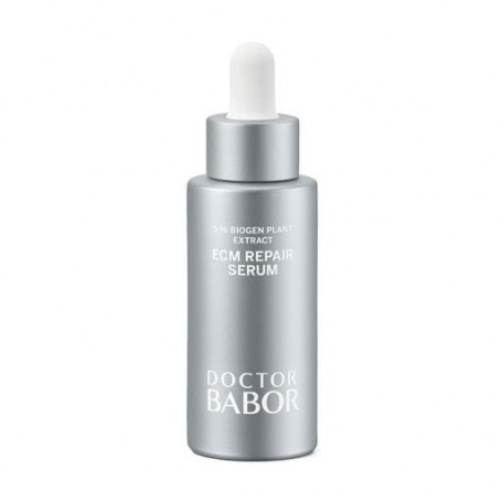 Регенерирующая сыворотка для лица Babor Doctor Babor Regeneration ECM Repair Serum, 30 мл