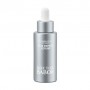 Регенерирующая сыворотка для лица Babor Doctor Babor Regeneration ECM Repair Serum, 30 мл