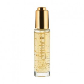 Сыворотка для лица Delfy Professional Royal Serum 24K Gold Hyaluronic Acid, 30 мл