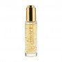 Сыворотка для лица Delfy Professional Royal Serum 24K Gold Hyaluronic Acid, 30 мл