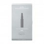 Ампулы для лица Babor Doctor Babor Resurface Radiance Ampoule Serum Concentrate, 7*2 мл