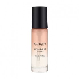 Сыворотка для лица KSURGERY Hyaluronic Dionis RcO, 30 мл