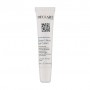Крем для кожи вокруг глаз Declare Hydro Balance Ocean&39s Best Eye Cream с морским коллагеном, 15 мл