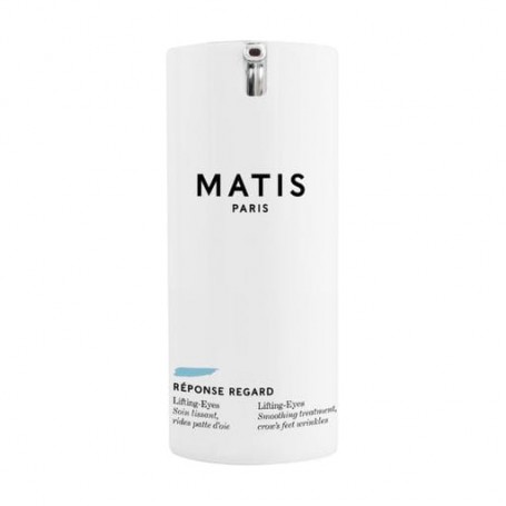 Крем для кожи вокруг глаз Matis Reponse Regard Lifting-Eyes, 15 мл