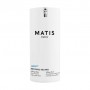 Крем для кожи вокруг глаз Matis Reponse Regard Lifting-Eyes, 15 мл