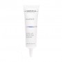Крем-бустер для кожи вокруг глаз Christina Nuance Eyes-Up Booster Cream, 30 мл