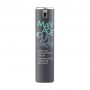 Мужская эффективная сыворотка для кожи вокруг глаз Dr. Spiller Manage Your Skin Effective Eye Contour Serum, 15 мл