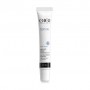 Питательный крем для кожи вокруг глаз Gigi Texture Magic Eye Rescue Nourishing Eye Cream, 20 мл
