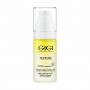 Ночной двухфазный пилинг для лица Gigi Texture Smart Night Peeling, 30 мл