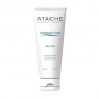 Гель-эксфолиант для лица и тела Atache Corporal Care Light Skin, 200 мл