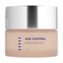 Восстанавливающий гель для лица Holy Land Cosmetics Age Control Rebuilding Gel, 50 мл