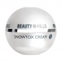 Увлажняющий крем для зрелой кожи лица Beauty Hills Snowtox Cream, 15 мл