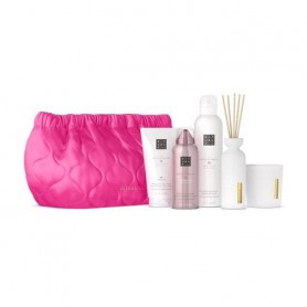 Подарочный набор Rituals The Ritual Of Sakura Large Gift Set, 6 предметов