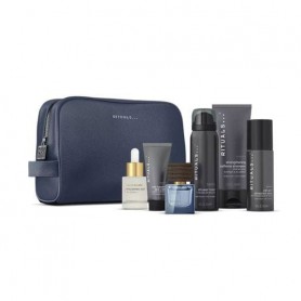 Подарочный набор Rituals Homme Large Gift Set 2025, 7 предметов