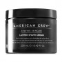 Мужской крем для бритья American Crew Lather Shave Cream, 250 мл