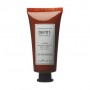 Успокаивающий крем для бритья Depot 404 Soothing Shaving Soap Cream, 125 мл