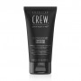 Гель для точного бритья American Crew Shaving Skincare Precision Shave Gel, 150 мл
