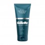 Крем для бритья и очистка кожи тела и интимной зоны Gillette Body &amp Intimate 2 в 1, 177 мл