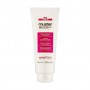 Укрепляющий крем для тела Muster Benexere Professional Tone Up 86C, 400 мл