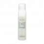 Двухфазная пенка для тела Babor SPA Energizing Bi-Phase Body Foam, 200 мл