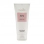 Увлажняющий крем для рук Babor SPA Shaping Hand Cream, 100 мл