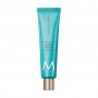 Крем для рук Moroccanoil Fragrance Original Body Lotion Hand Cream, 40 мл