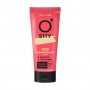 Крем для рук O&39shy Soft &amp Care SOS восстановление, 150 мл