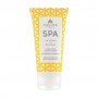 Крем для рук Kallos Cosmetics SPA Indulging Hand Cream, 50 мл