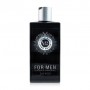 Мужской гель для душа Vivian Gray For Men Oud Wood Perfumed Shower Gel, 350 мл