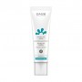Легкий крем для лица BABE Laboratorios Facial 24 часа увлажнения и защиты с SPF 20, 50 мл