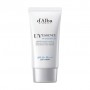 Солнцезащитная эссенция-крем для лица D&39Alba Waterful Essence Sun Cream SPF 50+ PA++++, 50 мл