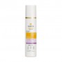 Антивозрастной солнцезащитный крем для лица Sesderma Repaskin Urban 365 Anti-Aging, SPF 50, 50 мл