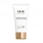 Солнцезащитный крем для лица Dior Solar The Protective Creme, SPF 30, 50 мл
