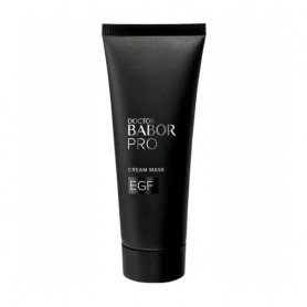 Крем-маска для лица Babor Doctor Babor Pro EGF Cream Mask, 75 мл