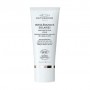Крем для лица Institut Esthederm Intolerance SPF 50+ при солнечной непереносимости, 50 мл