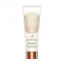 Солнцезащитный крем для лица Sensai Silky Bronze Protective Suncare Cream For Face SPF 30 PA+++, 50 мл