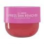 Экспресс-средство для удаления загара Bali Body Express Tan Remover Exfoliating Body Scrub, 225 г