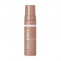 Мусс для тела Bali Body Instant Tan Mousse для мгновенного загара, 200 мл
