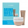 Подарочный набор для тела Bali Body Mini Must-Haves (крем для мгновенного загара, 50 мл + батер для постепенного загара, 50 мл)