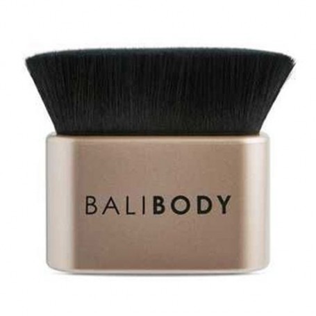 Щеточка для нанесения спрея для мгновенного загара Bali Body Body Blending Brash, 1 шт