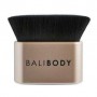 Щеточка для нанесения спрея для мгновенного загара Bali Body Body Blending Brash, 1 шт