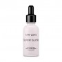 Сыворотка для автозагара Tan-Luxe Super Glow Hyaluronic Self-Tan Serum Gradual с гиалуроновой кислотой, 30 мл