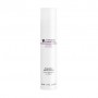 Регулирующий крем для лица Janssen Cosmetics Regulating Retinol Cream для жирной кожи, с ретинолом, 50 мл