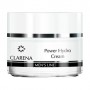 Мужской крем для лица Clarena Men&39s Line Power Hydro Cream, 50 мл