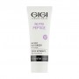 Увлажняющий крем Gigi Nutri-Peptide Instant Moisturizer для сухой кожи лица, 50 мл