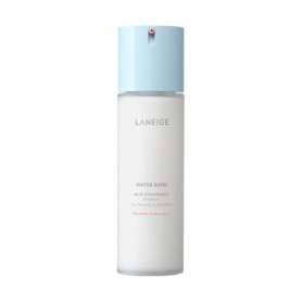 Балансировочная эмульсия для лица Laneige Water Bank Blue Hyaluronic Emulsion для нормальной и сухой кожи, 120 мл